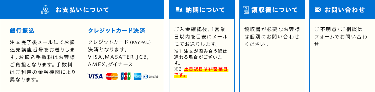 無料有 法人名簿 営業用リスト一覧 業界 目的別 無料有 法人リスト Dm購入販売の法人名簿エンジン