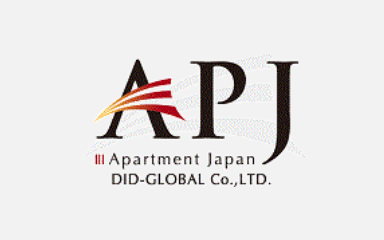 Apartment Japan DIG-GLOBAL Co,LTD.