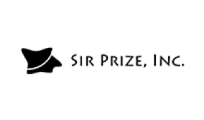 sirprize