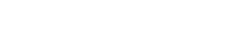 不動産に強い