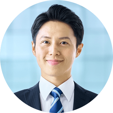広告代理店Y社