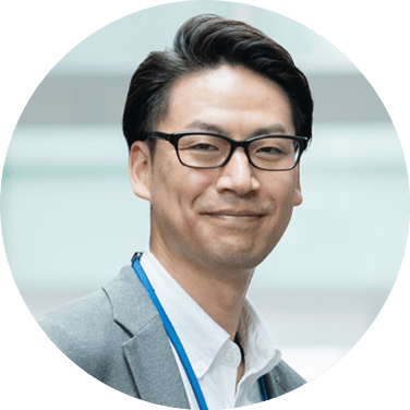 システム開発N社