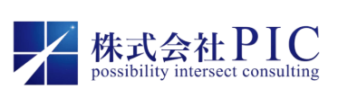 株式会社PIC