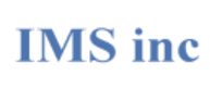株式会社IMS