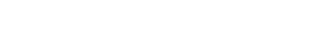 医療・福祉業に強い